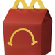 Illustration for article titled McDonald’s Happy Meal Lawsuit: Seriously?